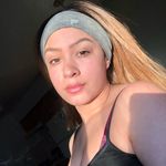 lei🌹 - @leilah.harmon - Instagram