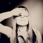 leila_harmon - @carpediem_019 - Instagram