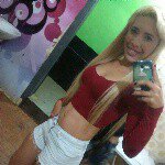 leyla - @leila66harmonia - Instagram