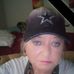 Lila Harmon - Facebook