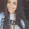Leila hillston - @leila.hillston - TikTok