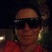 Laila Hofbauer - Facebook