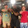 lane_hoffpauir - @lane_hoffpauir - TikTok