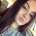 Laylah Hoffpauir - Facebook