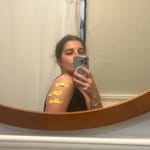 Leila Hoffpauir - @leilahoffpauir - Instagram