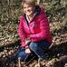 Lilli Hofbauer - Facebook