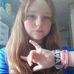 Layla Hogan - Facebook