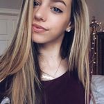 @leila.hogan10 - Instagram