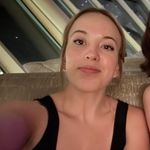 Leila Hogan - @leila_hogan_ - Instagram