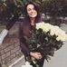Lela Hogan - Facebook