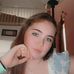 Lila Hogan - Facebook