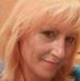 Kelly Huffman - Facebook