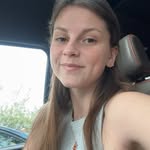 Laila Huffman - @l.ail.a - Instagram
