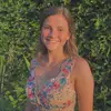 Laila Huffman - @lailahuffman - TikTok