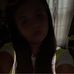 Layla Huffman - Facebook