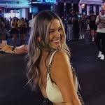 Leila ☻ ☻ - @leilaahuffman - Instagram