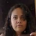 Leila Hoffman - Facebook