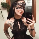 leila huffman - @leila1789ry - Instagram