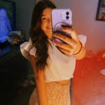 Leilani Huffman - @leilanihuffman62 - Instagram
