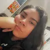 Leilani Huffman - @leilanihuffman1 - TikTok