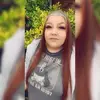 Lela Huffman - @lelahuffman - TikTok