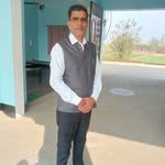 Rajendra Singh - @leilasenaidahuffmantd2ijbou - Instagram