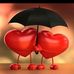 Leila Issa - Facebook