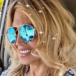 Leila Issa - @leilaissa777 - Instagram