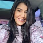 Leila Issa - @leilaissaa - Instagram