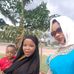 Leila Issa - Facebook
