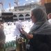 Leila Issa - Facebook