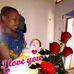 Leila Issa - Facebook