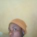 Leila Issa - Facebook