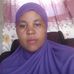 Leila Issa - Facebook
