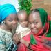 Leila Issa - Facebook