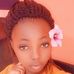 Leila Issa - Facebook
