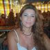 Leila Issa - Facebook