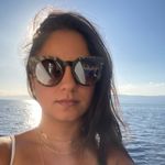 Leila Issam Abuissa - @leila_issam_abu_issa - Instagram