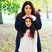 Leila J Issa - Facebook