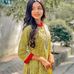 Layla Jacobs - Facebook