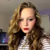  layla Jacobs - @laylajacobs16 - TikTok