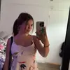 lei - @leila.jacobss - TikTok