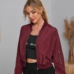 @leil_ajacobs - Instagram
