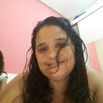 Leila Couto Jacobsen - @leilacoutojacobsen - Instagram