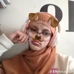 Leila Jacobs - @leilatheprincess2011 - Instagram