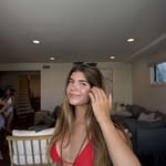 Leila Jacobs - @_leilajacobss - Instagram