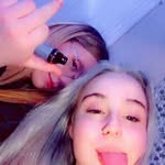 Leila Jacobs - @leila.jacobs.946 - Instagram