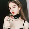 Leila Jacobs - @mollybww688 - TikTok
