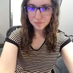 Leila Jacobs - @leila.king.942 - Instagram