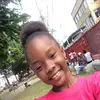 Leila Jacobs - @carlenemelville - TikTok